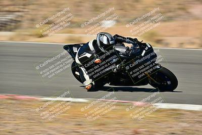 media/Oct-24-2025-2WTD (Fri) [[491f36c2bf]]/A Group/Session 4 (Turn 7)/